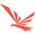 DEVHAWK Logotype
