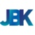 JBK Technologies Private Limited Logotype
