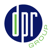 DRP Group Logotype