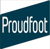 Proudfoot Logotype