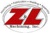 Z&L Machining, Inc. Logotype