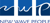 New Wave People, Inc. Logotype