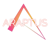Araptus.com Logotype