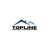 Topline Property Maintenance Ltd Logotype