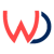 Web Design & Development Logotype