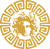 Vereigen Media Logotype