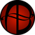 iB Arts Pvt. Ltd. Logotype