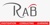 Reem Al Bawadi Business Solutions LLC Logotype