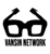 Vansin Network LLC Logotype