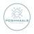 Poshmaal Technologies Logotype