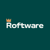 Roftware Solutions Logotype