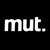 MUT Action Media Logotype