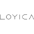 Loyica Logotype