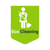 Eco Cleaning Logotype