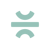 Zeni Logotype
