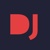 DJ Interactive Labs Logotype