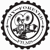 My Forever Films Logotype