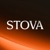 Stova Logotype