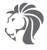 LeGrand Financial Services Logotype