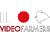 VIDEOFARMERS Logotype