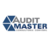 Audit Master Logotype