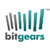 bitgears Logotype