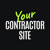 YourContractor.Site Logotype