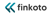 Finkoto Bilişim Teknolojileri A.Ş. Logotype