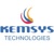 Kemsys Technologies Logotype