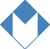 MediComm Consultants, Inc. Logotype