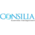 Consilia Business Management Logotype