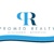 ProMed Realty Services Logotype