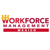 Workforce Management Logotype
