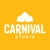 Carnival Studio Logotype