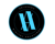 Arikserv Digital Solutions Logotype