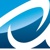 PlanWorks Architecture Inc. Logotype