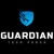 Guardian Tech Force Logotype
