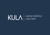 Kula Law Firm Logotype
