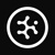 Good Riot Logotype
