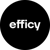 Efficy Logotype