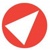 Interswitch BV Logotype