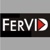 The FerVID Group Logotype