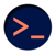 Radibu Logotype