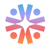Endaoment Logotype