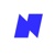 Nomen Italia Logotype