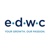 edwc Logotype