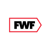 Fifth Wheel Freight Logotype