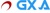 GXA Logotype