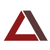 Aspect Commercial Realty & Business Brokers Logotype