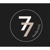 7 to 7 Marketing Logotype